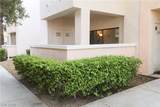 4861 Torrey Pines Drive - Photo 3