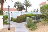 4861 Torrey Pines Drive - Photo 32