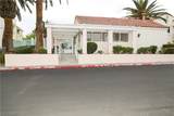 4861 Torrey Pines Drive - Photo 33