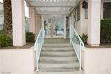 4861 Torrey Pines Drive - Photo 34