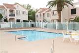 4861 Torrey Pines Drive - Photo 36