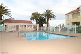 4861 Torrey Pines Drive - Photo 37