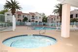 4861 Torrey Pines Drive - Photo 38