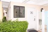4861 Torrey Pines Drive - Photo 39
