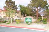 4861 Torrey Pines Drive - Photo 4