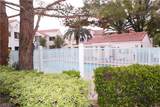 4861 Torrey Pines Drive - Photo 40