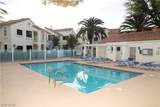 4861 Torrey Pines Drive - Photo 43