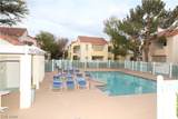 4861 Torrey Pines Drive - Photo 44