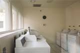 4861 Torrey Pines Drive - Photo 46