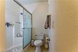 4861 Torrey Pines Drive - Photo 48