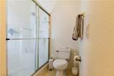 4861 Torrey Pines Drive - Photo 49