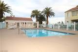4861 Torrey Pines Drive - Photo 5