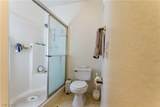 4861 Torrey Pines Drive - Photo 50