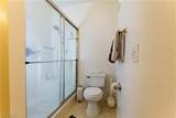 4861 Torrey Pines Drive - Photo 51