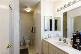 4861 Torrey Pines Drive - Photo 52