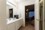 4861 Torrey Pines Drive - Photo 53
