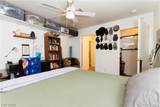 4861 Torrey Pines Drive - Photo 55