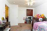 4861 Torrey Pines Drive - Photo 62