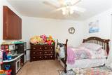 4861 Torrey Pines Drive - Photo 63