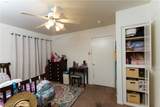 4861 Torrey Pines Drive - Photo 66