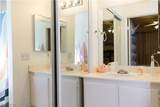 4861 Torrey Pines Drive - Photo 69