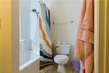 4861 Torrey Pines Drive - Photo 70