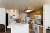 4861 Torrey Pines Drive - Photo 74