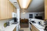 4861 Torrey Pines Drive - Photo 77
