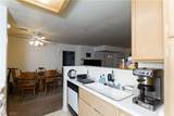 4861 Torrey Pines Drive - Photo 78