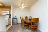 4861 Torrey Pines Drive - Photo 80