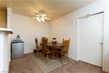 4861 Torrey Pines Drive - Photo 81
