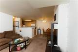 4861 Torrey Pines Drive - Photo 83