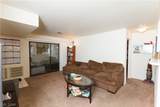 4861 Torrey Pines Drive - Photo 84