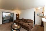 4861 Torrey Pines Drive - Photo 85