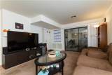 4861 Torrey Pines Drive - Photo 86
