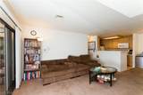 4861 Torrey Pines Drive - Photo 87