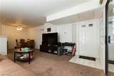 4861 Torrey Pines Drive - Photo 88