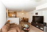 4861 Torrey Pines Drive - Photo 89