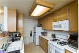 4861 Torrey Pines Drive - Photo 9