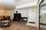 4861 Torrey Pines Drive - Photo 90