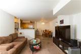 4861 Torrey Pines Drive - Photo 91