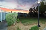 4861 Torrey Pines Drive - Photo 92