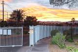 4861 Torrey Pines Drive - Photo 93