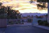 4861 Torrey Pines Drive - Photo 94