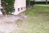 4861 Torrey Pines Drive - Photo 95