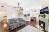 900 Heavenly Hills Court - Photo 10