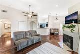 900 Heavenly Hills Court - Photo 11