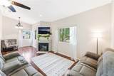 900 Heavenly Hills Court - Photo 13