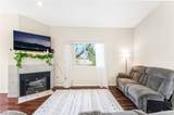 900 Heavenly Hills Court - Photo 15