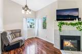 900 Heavenly Hills Court - Photo 16